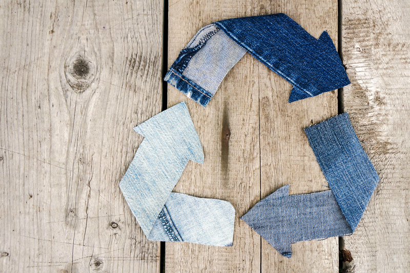 Cardboard and Packaging Disposal: Challenges and Opportunities